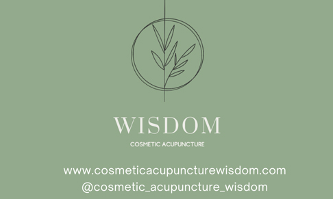 Cosmetic Acupuncture Wisdom appoints Chalk PR